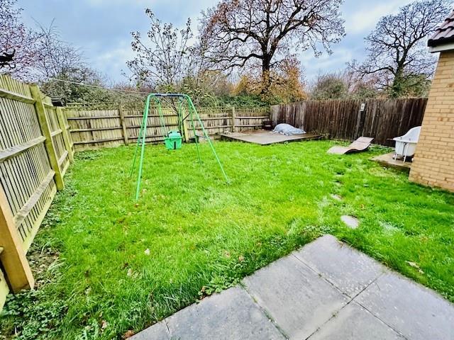 Rear garden.jpg