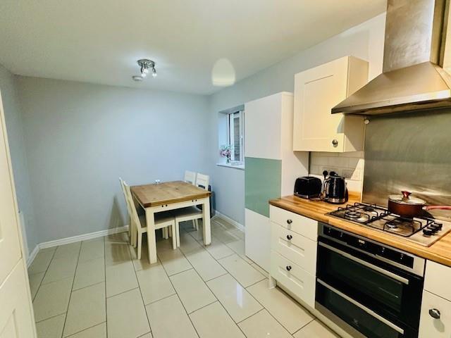 Kitchen-diner.jpg