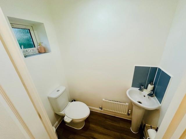 Cloakroom.jpg
