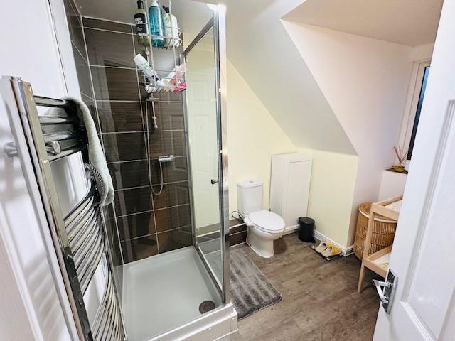 En-suite.jpg