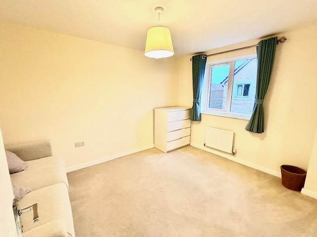 Bedroom 3.jpg