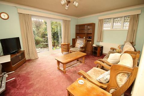 94 Claverham Road, Yatton, Bristol, BS49 4LE