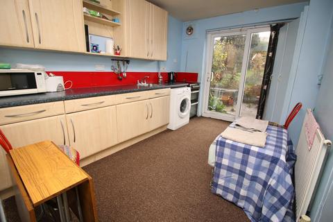 94 Claverham Road, Yatton, Bristol, BS49 4LE