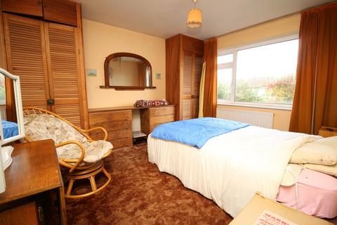 94 Claverham Road, Yatton, Bristol, BS49 4LE