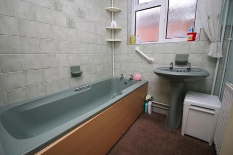 94 Claverham Road, Yatton, Bristol, BS49 4LE