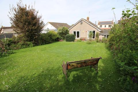 94 Claverham Road, Yatton, Bristol, BS49 4LE