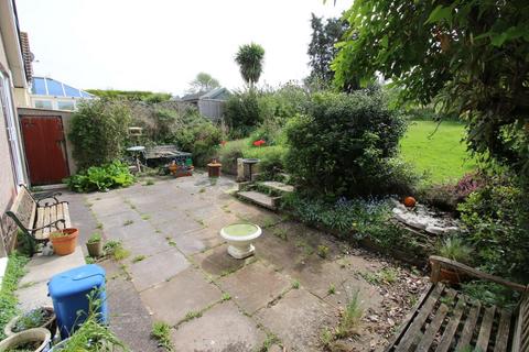 94 Claverham Road, Yatton, Bristol, BS49 4LE