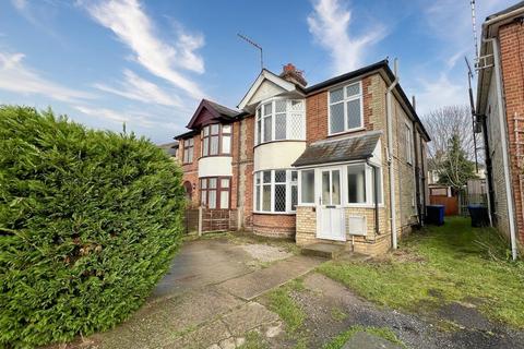 19 Elmhurst Drive, Ipswich, IP3 0PB