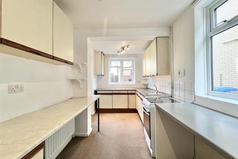 19 Elmhurst Drive, Ipswich, IP3 0PB