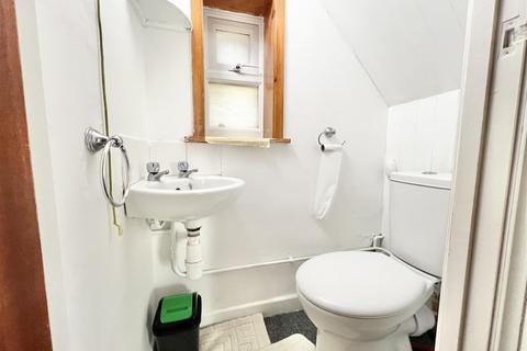 19 Elmhurst Drive, Ipswich, IP3 0PB