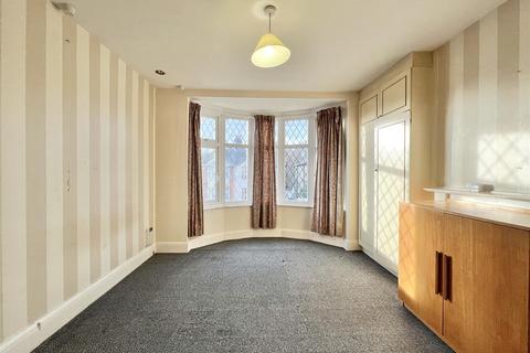 19 Elmhurst Drive, Ipswich, IP3 0PB