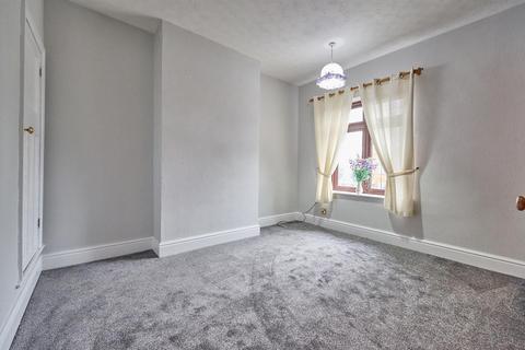 2 bedroom terraced house for sale, Derby Road, Hinckley