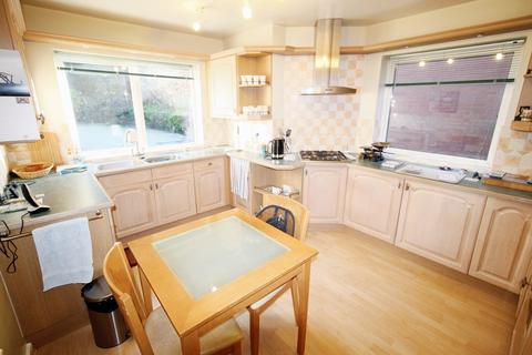 3 bedroom detached bungalow for sale - Bell Road, Walsall, WS5