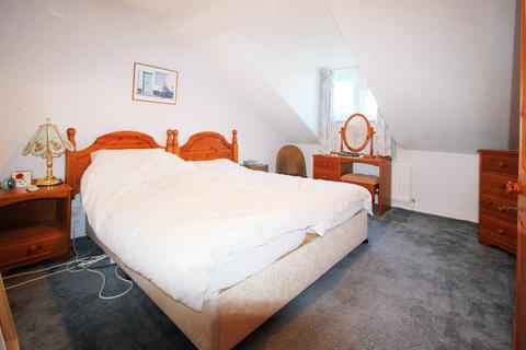 60 Bell Road, Walsall, WS5 3JW