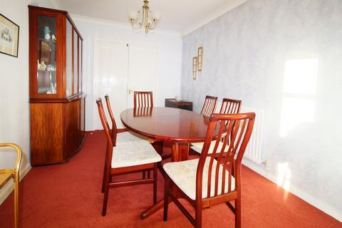 60 Bell Road, Walsall, WS5 3JW