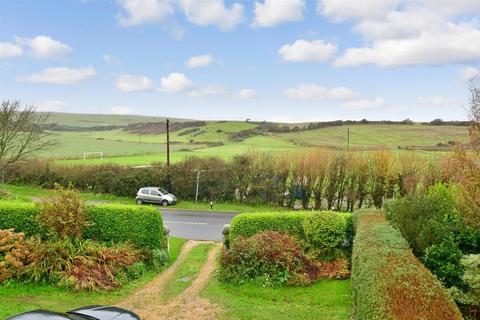 3 bedroom semi-detached house for sale, Blackgang Road, Niton, Ventnor, Isle of Wight