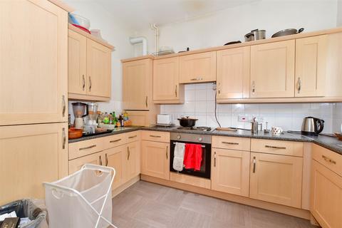 49 Esparto Way, South Darenth, Dartford, DA4 9LN