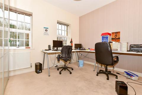 49 Esparto Way, South Darenth, Dartford, DA4 9LN
