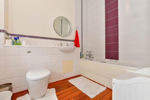 49 Esparto Way, South Darenth, Dartford, DA4 9LN