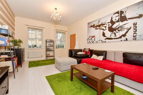 49 Esparto Way, South Darenth, Dartford, DA4 9LN