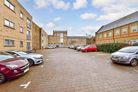 49 Esparto Way, South Darenth, Dartford, DA4 9LN