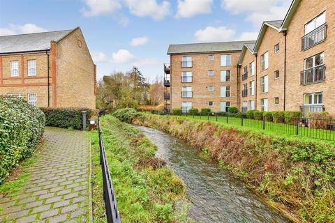 49 Esparto Way, South Darenth, Dartford, DA4 9LN