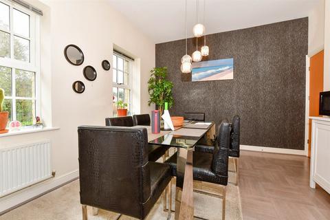 49 Esparto Way, South Darenth, Dartford, DA4 9LN