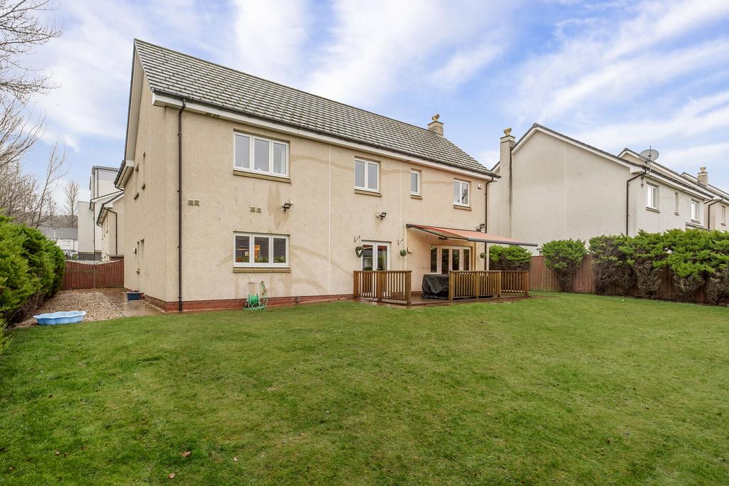 Property Image 22