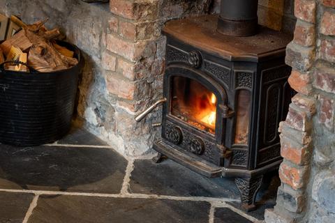 2 bedroom cottage for sale - Drakes Cottage, Coombe Street, Lyme Regis