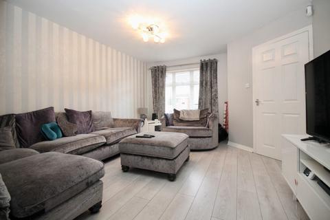 3 bedroom terraced house for sale - Dunfearn Road Glasgow G22 6LA