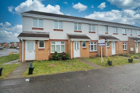 31 Drumfearn Road, Glasgow, G22 6LA