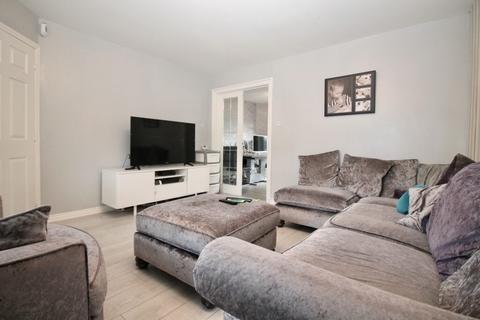 31 Drumfearn Road, Glasgow, G22 6LA