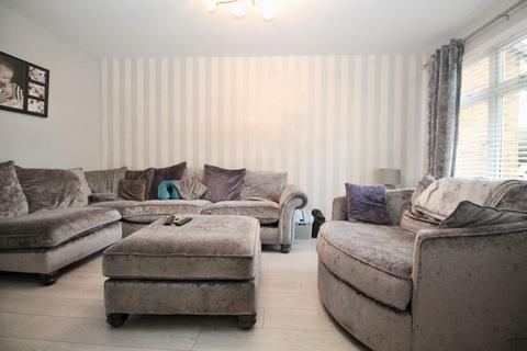 31 Drumfearn Road, Glasgow, G22 6LA
