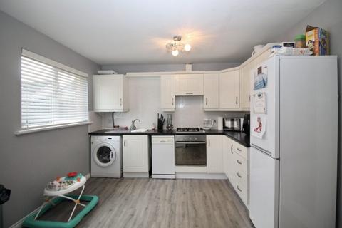31 Drumfearn Road, Glasgow, G22 6LA