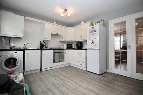 31 Drumfearn Road, Glasgow, G22 6LA