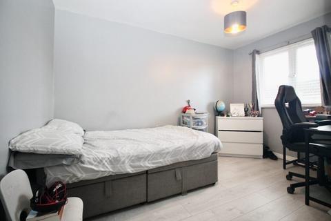 31 Drumfearn Road, Glasgow, G22 6LA