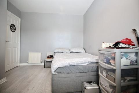 31 Drumfearn Road, Glasgow, G22 6LA