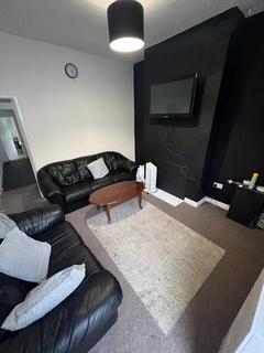 undefined, lindley road, Cobridge, Stoke on Trent, Staffordshire