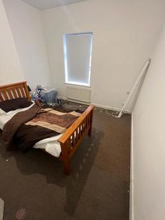 undefined, lindley road, Cobridge, Stoke on Trent, Staffordshire