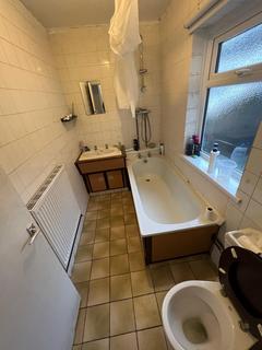 undefined, lindley road, Cobridge, Stoke on Trent, Staffordshire