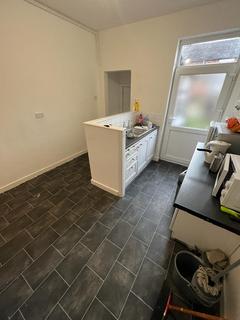 undefined, lindley road, Cobridge, Stoke on Trent, Staffordshire
