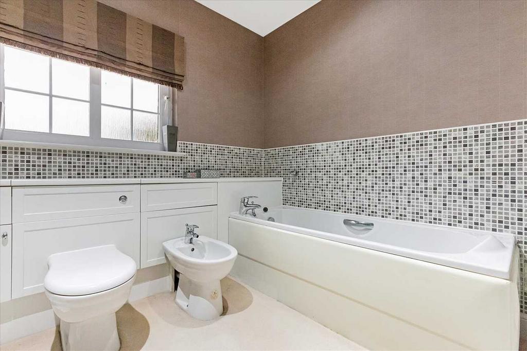 Bathroom (1)