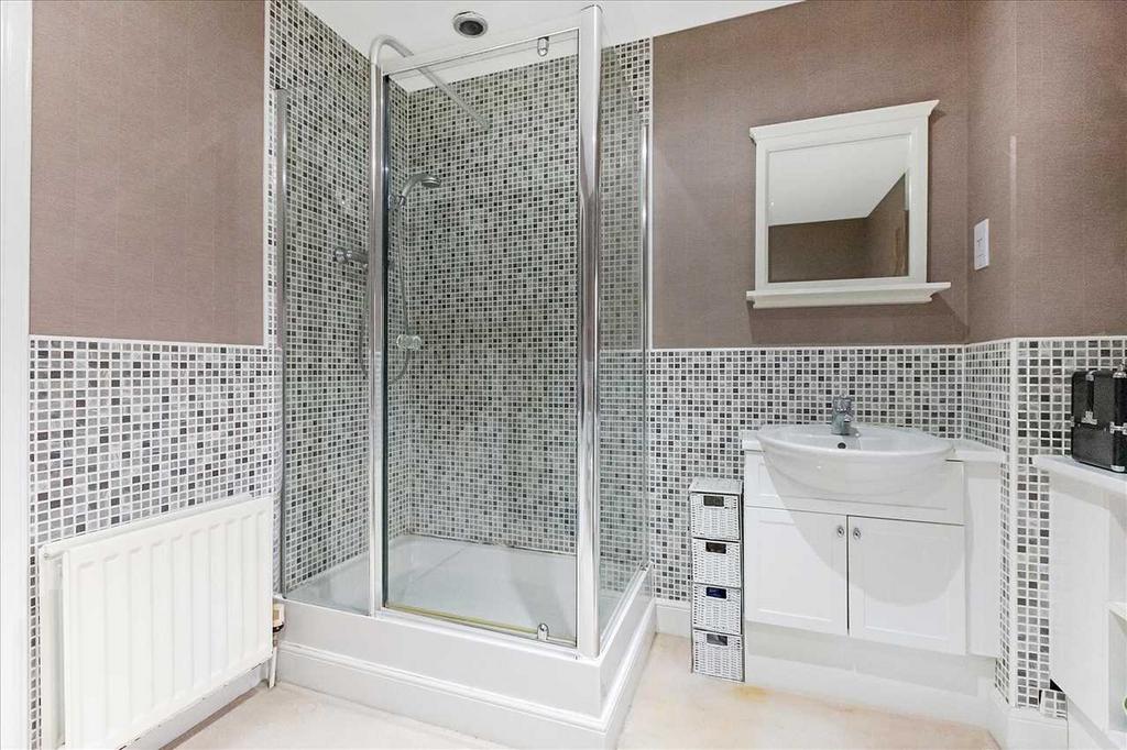 Bathroom (2)