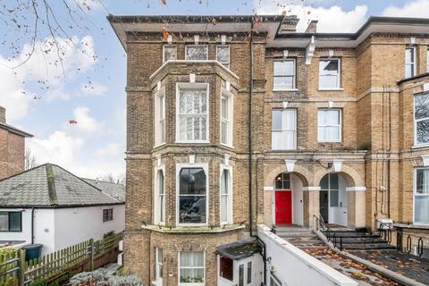 1 bedroom apartment for sale - Anerley Park, Anerley, London, SE20