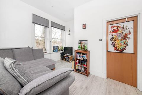 1 bedroom apartment for sale - Anerley Park, Anerley, London, SE20