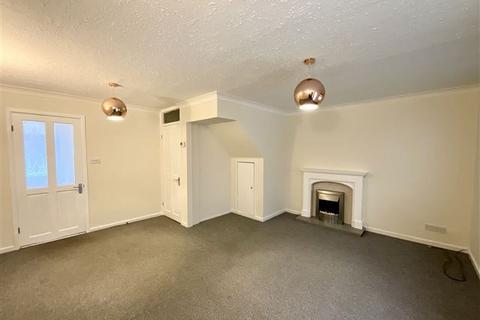 42 Dudley Road, Sheffield, S6 1TB