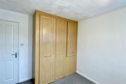 42 Dudley Road, Sheffield, S6 1TB