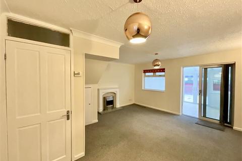 42 Dudley Road, Sheffield, S6 1TB