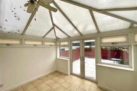 42 Dudley Road, Sheffield, S6 1TB