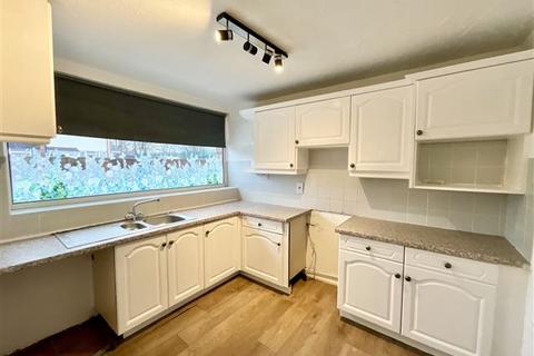 42 Dudley Road, Sheffield, S6 1TB